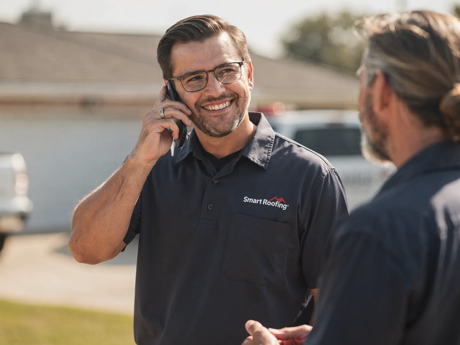 Roof Repair Norton, KS FAQs